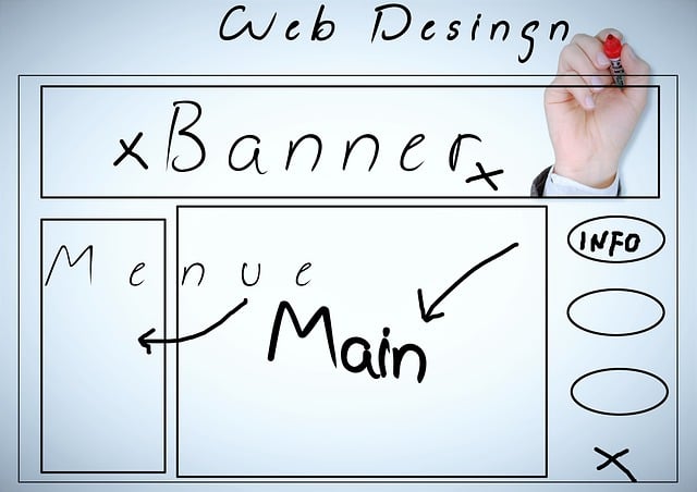 How AI Testing Tools Are Shaping the Future of Web Design Workflows 1